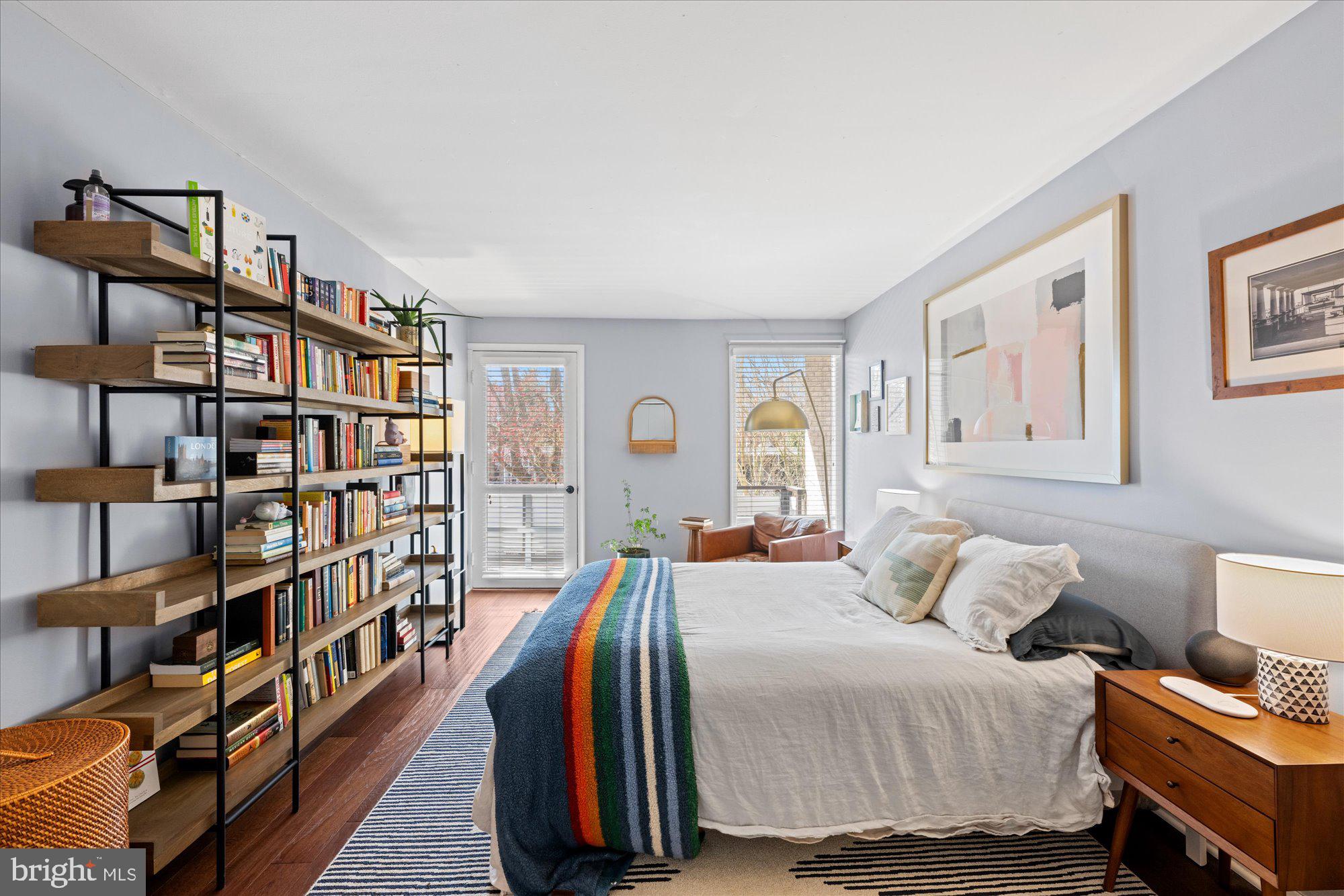 SPRING LAKE GARDEN CONDOMINIUM - Residential