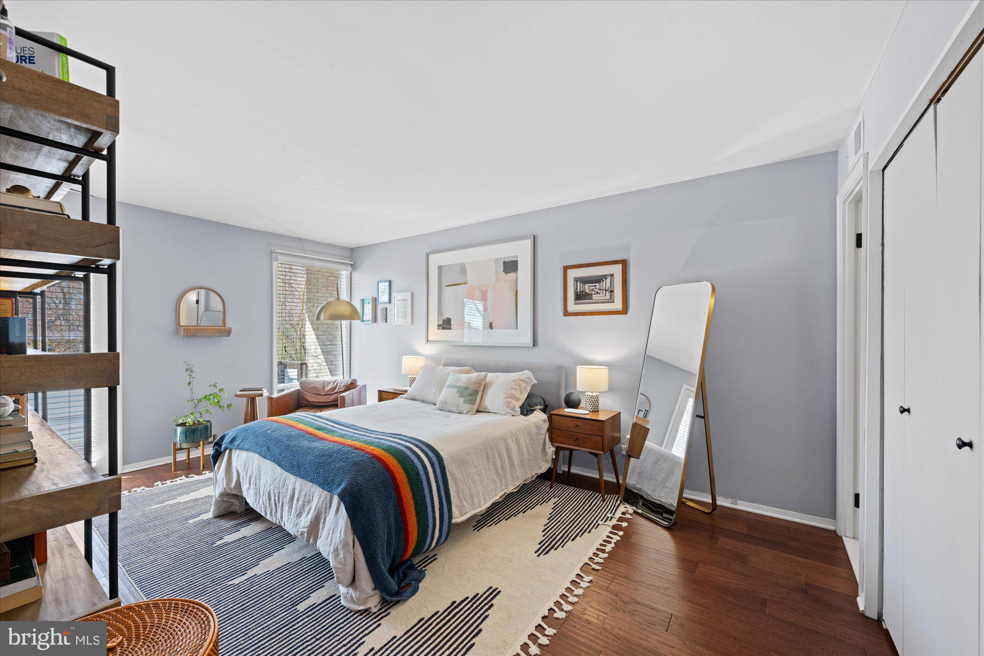 SPRING LAKE GARDEN CONDOMINIUM - Residential