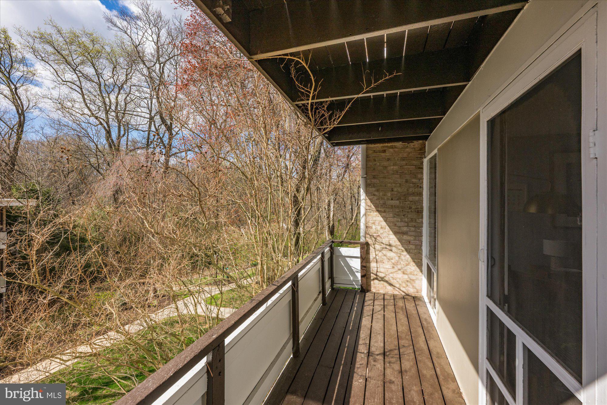 SPRING LAKE GARDEN CONDOMINIUM - Residential