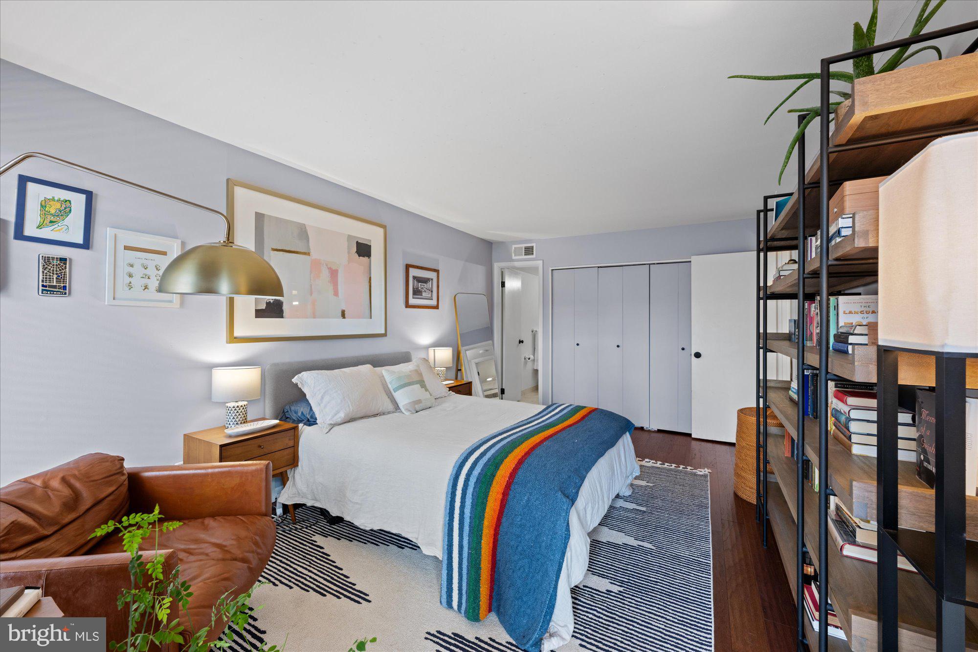 SPRING LAKE GARDEN CONDOMINIUM - Residential