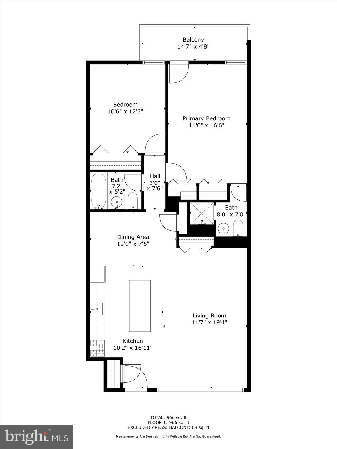 SPRING LAKE GARDEN CONDOMINIUM - Residential
