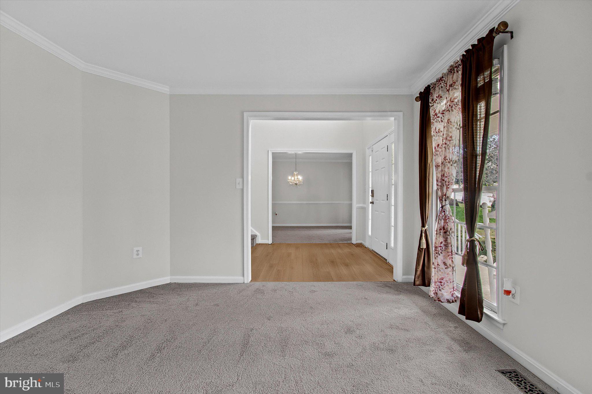 134 BRUSH EVERARD COURT