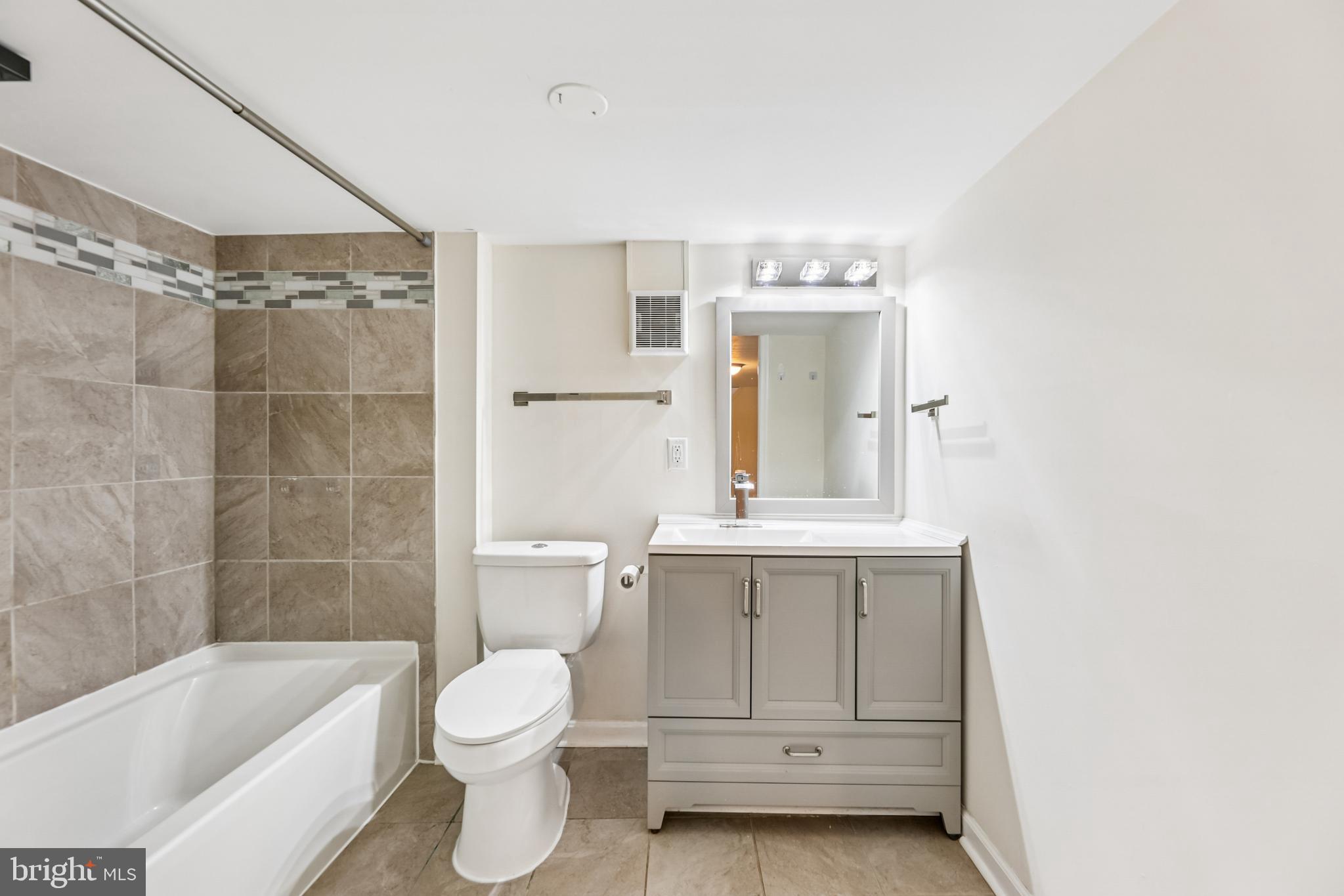 MORNINGSIDE - Residential Lease