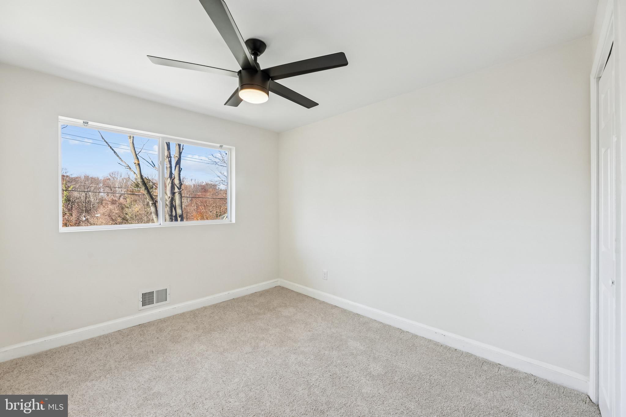 MORNINGSIDE - Residential Lease