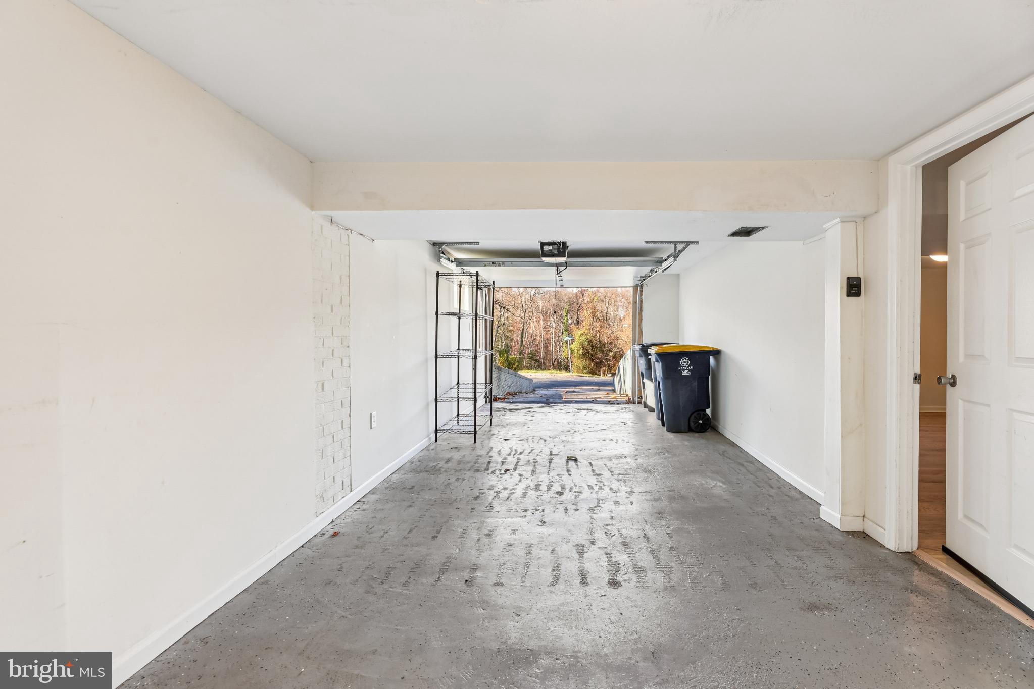 MORNINGSIDE - Residential Lease