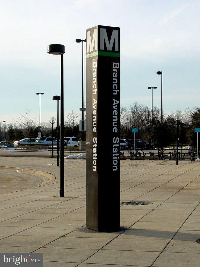 MORNINGSIDE - Residential Lease