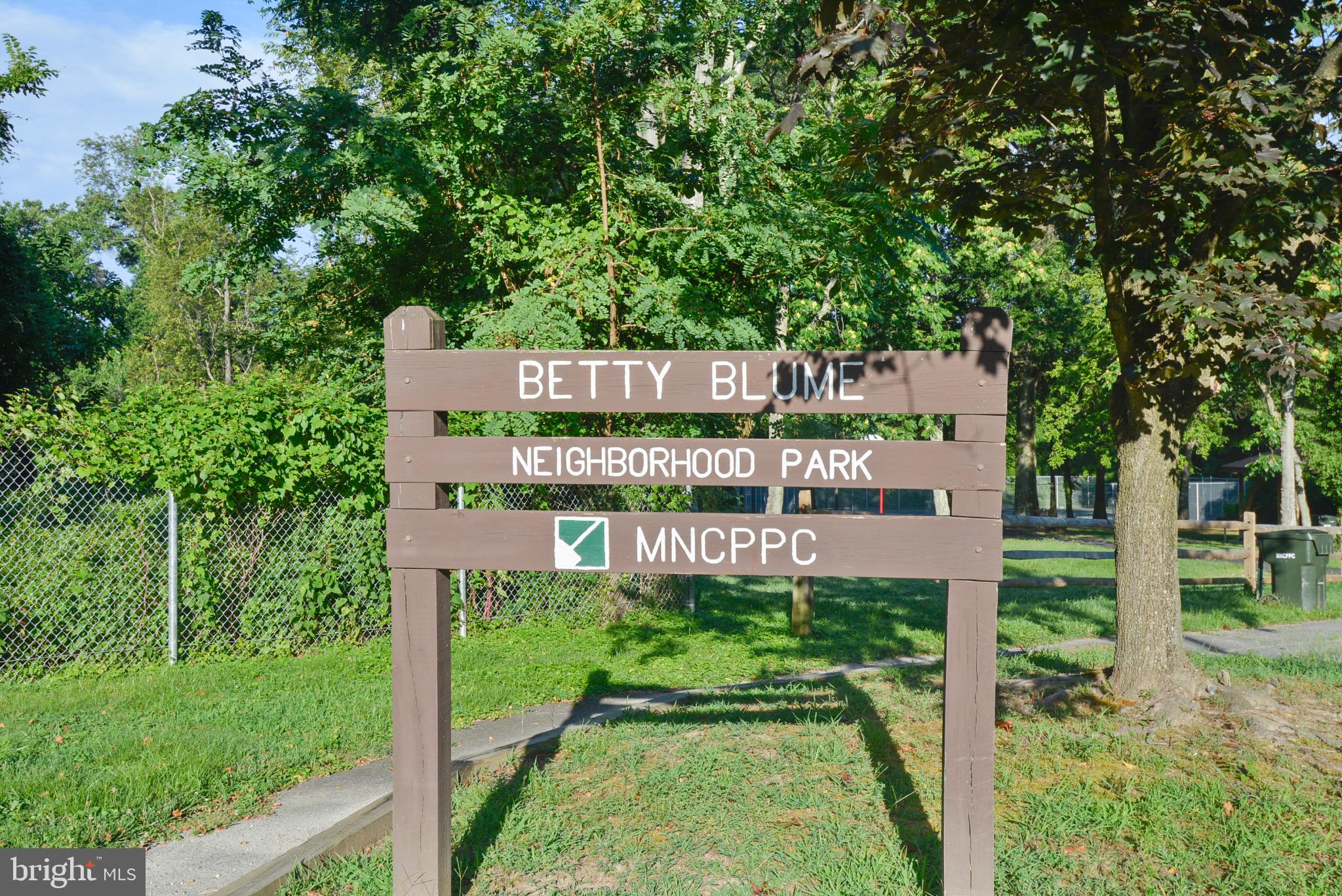 MORNINGSIDE - Residential Lease