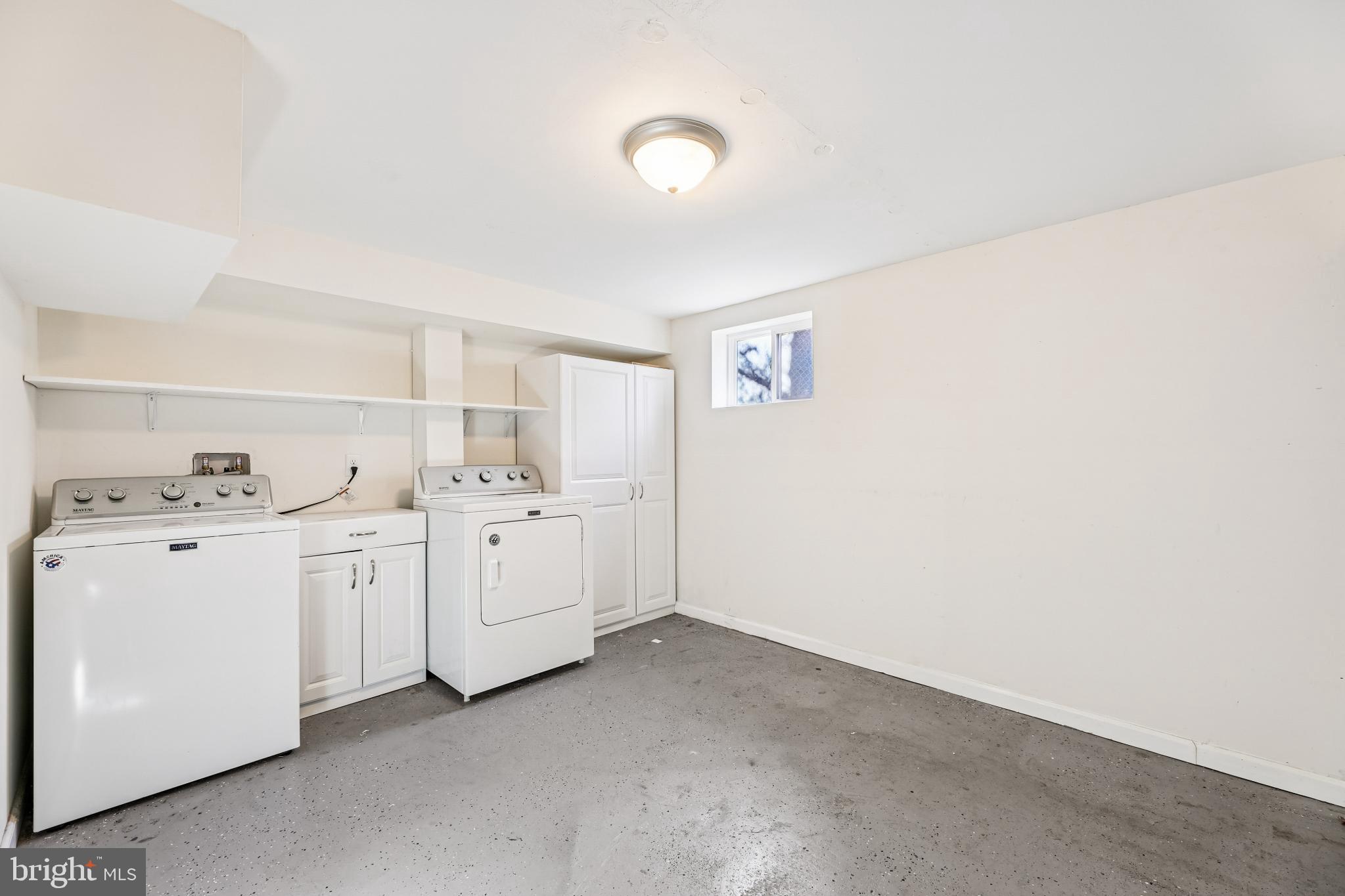 MORNINGSIDE - Residential Lease