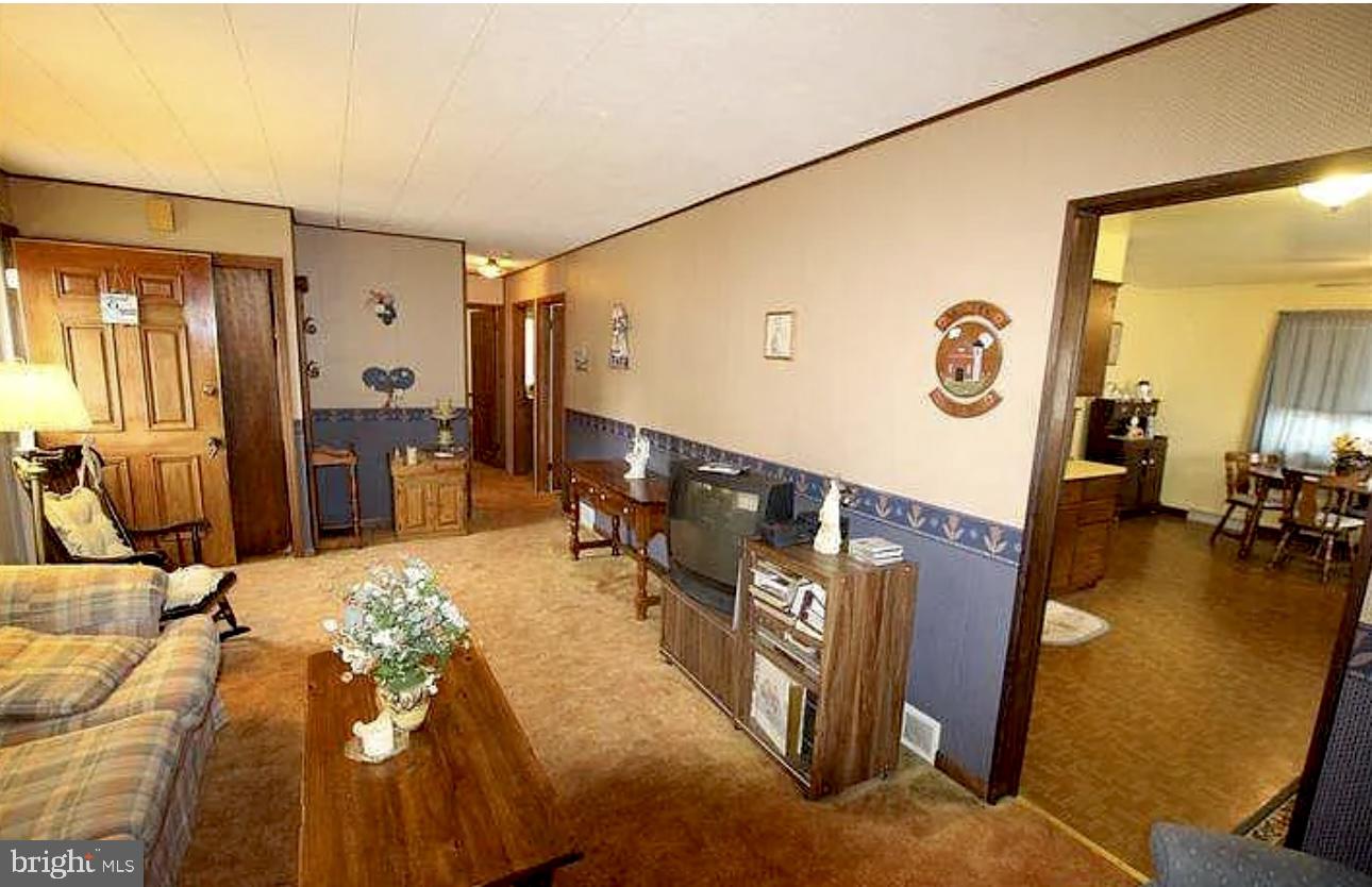 204 CUMBERLAND AVENUE