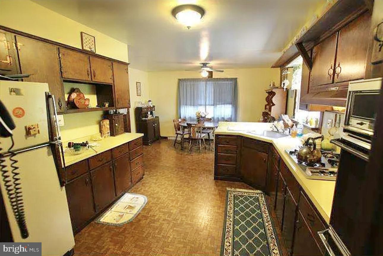 204 CUMBERLAND AVENUE