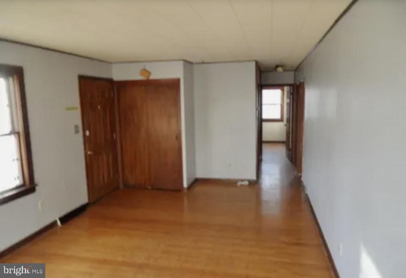 204 CUMBERLAND AVENUE