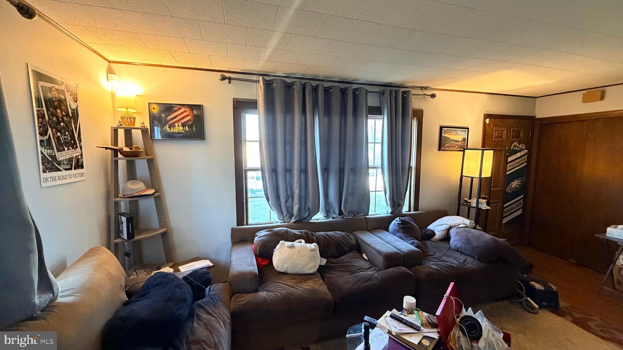 204 CUMBERLAND AVENUE