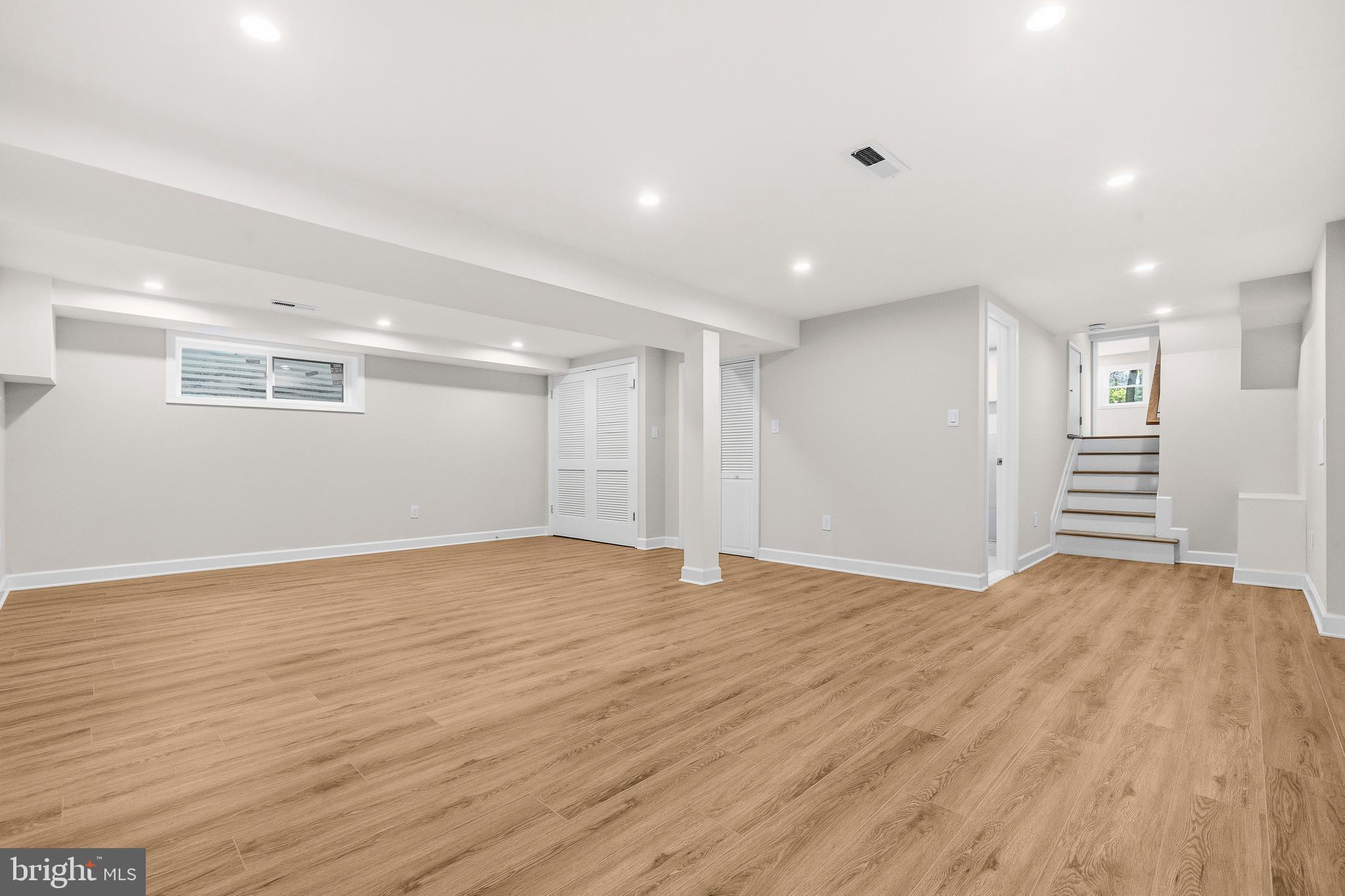 TILDEN WOODS - Residential