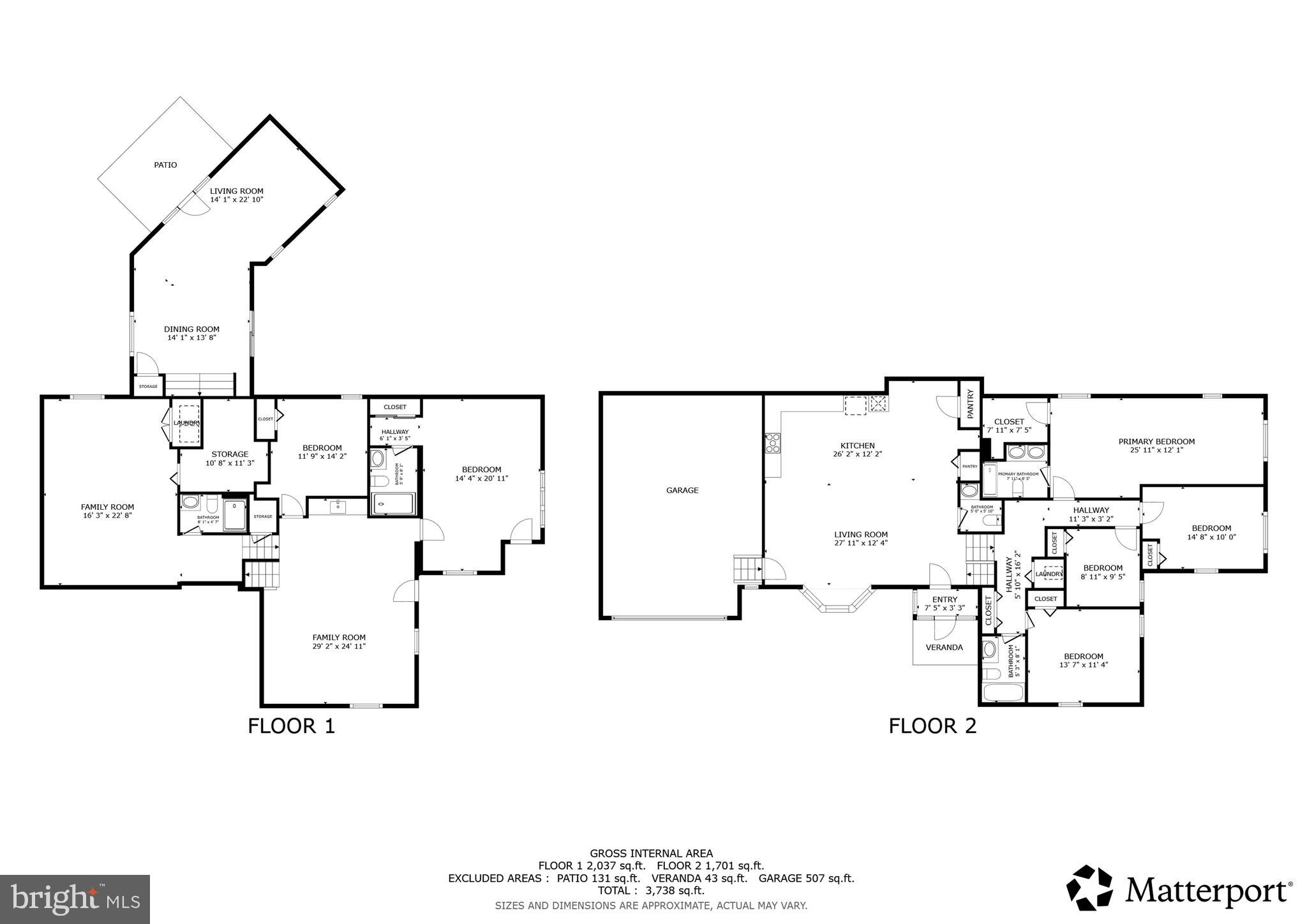 TILDEN WOODS - Residential