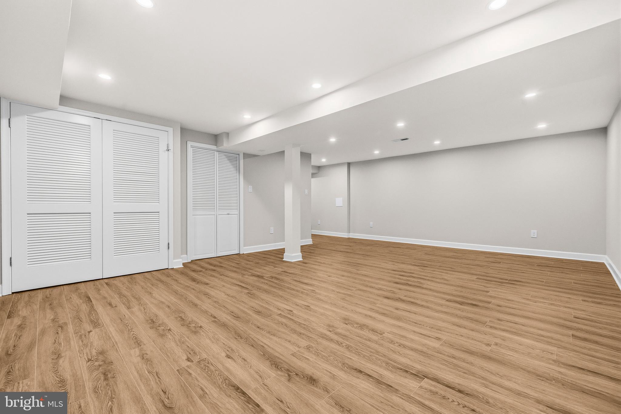 TILDEN WOODS - Residential