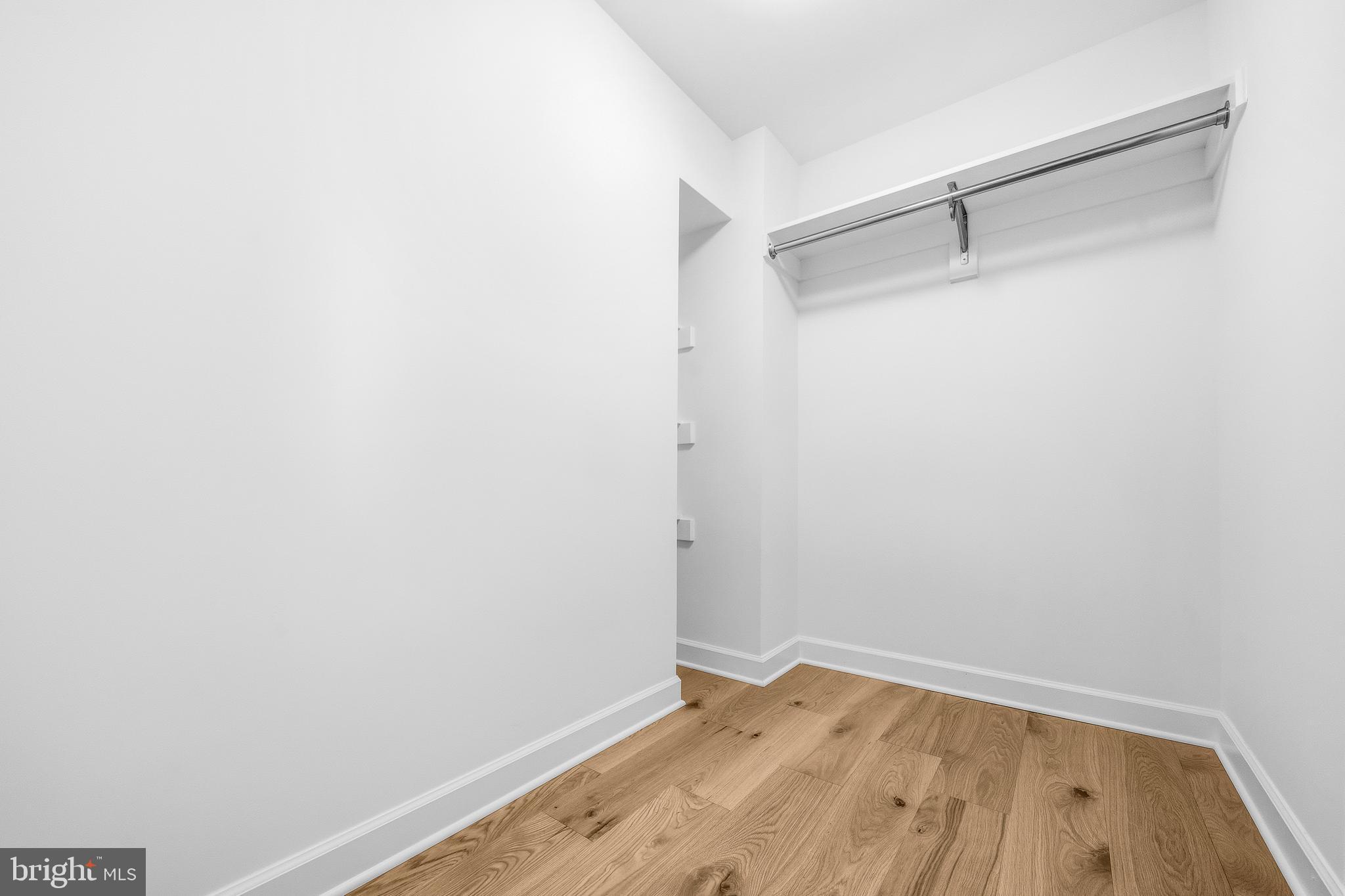 TILDEN WOODS - Residential