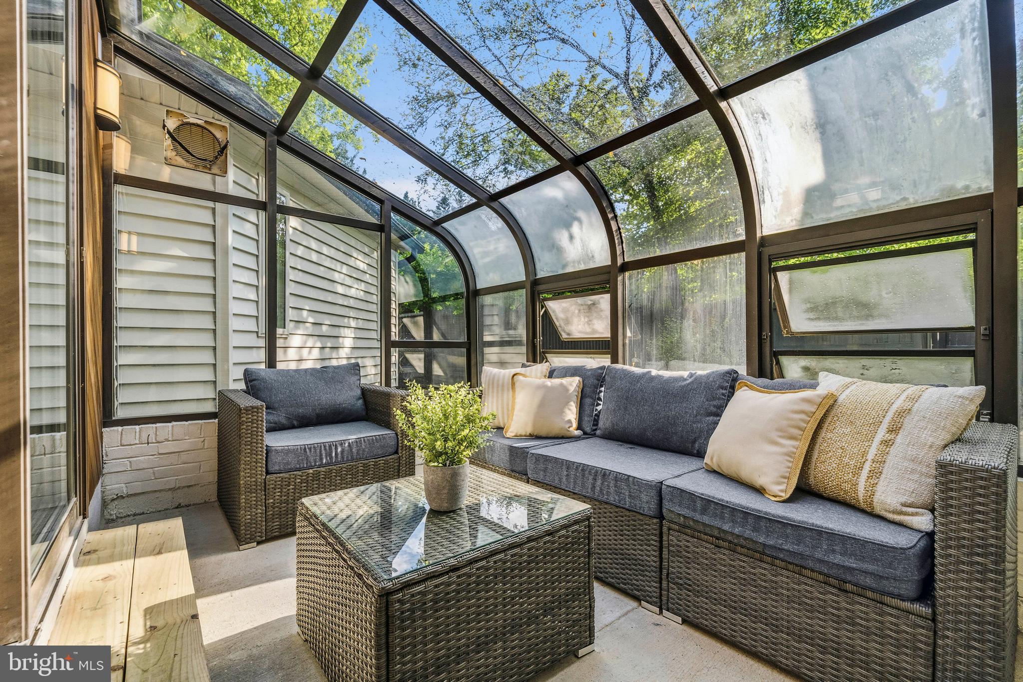 TILDEN WOODS - Residential