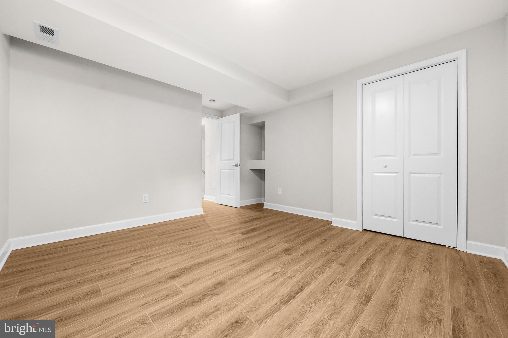 TILDEN WOODS - Residential