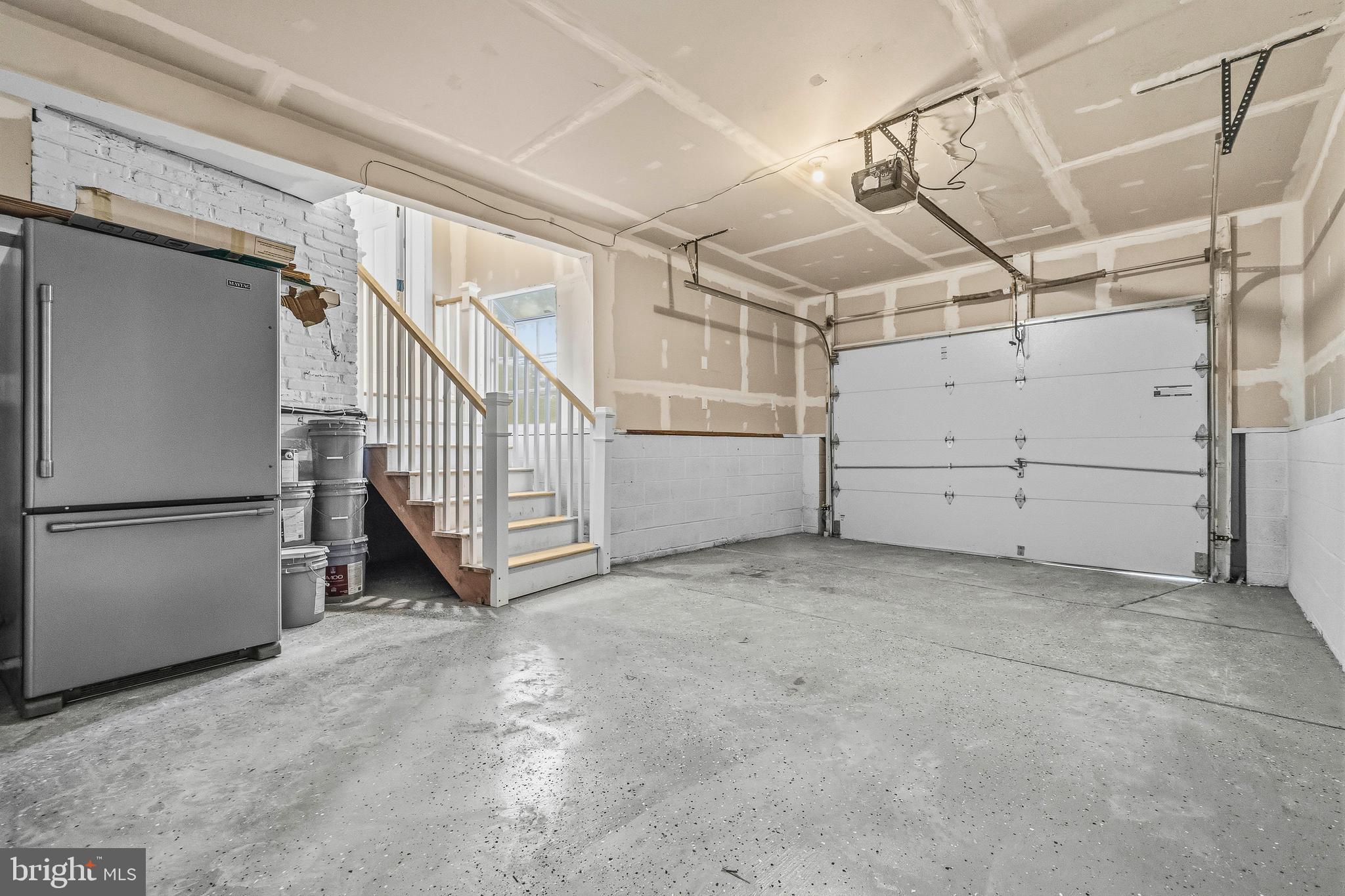 TILDEN WOODS - Residential