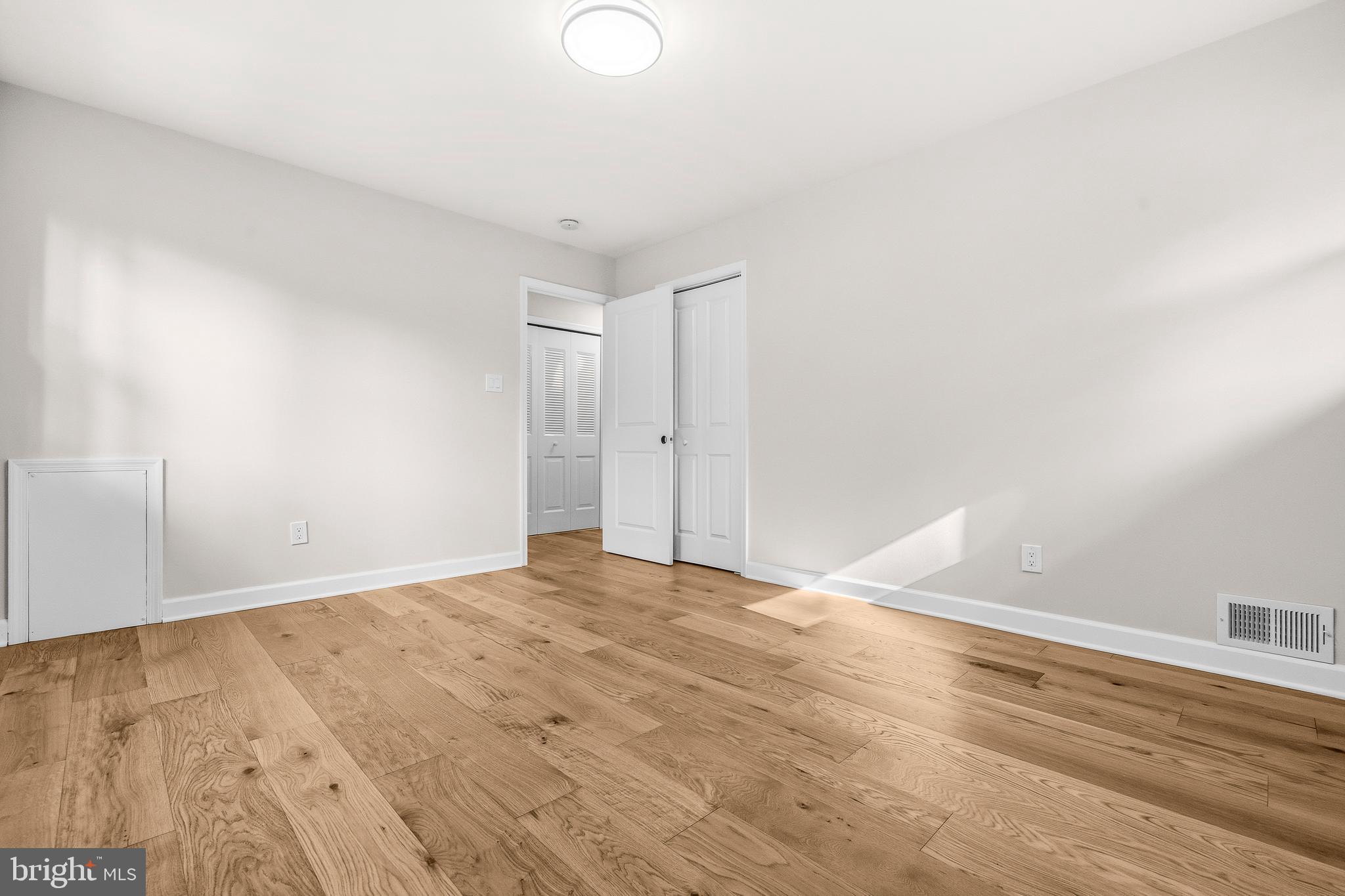 TILDEN WOODS - Residential