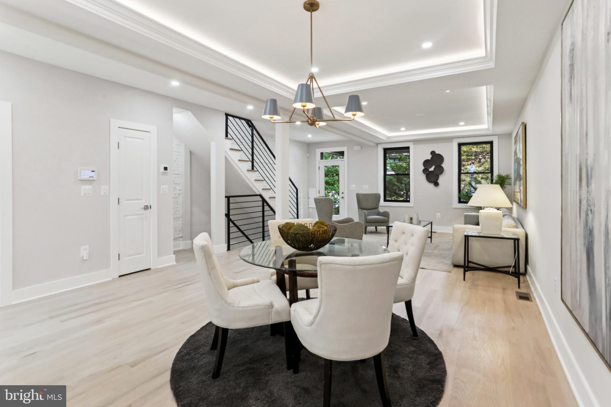 208 WEBSTER STREET NW