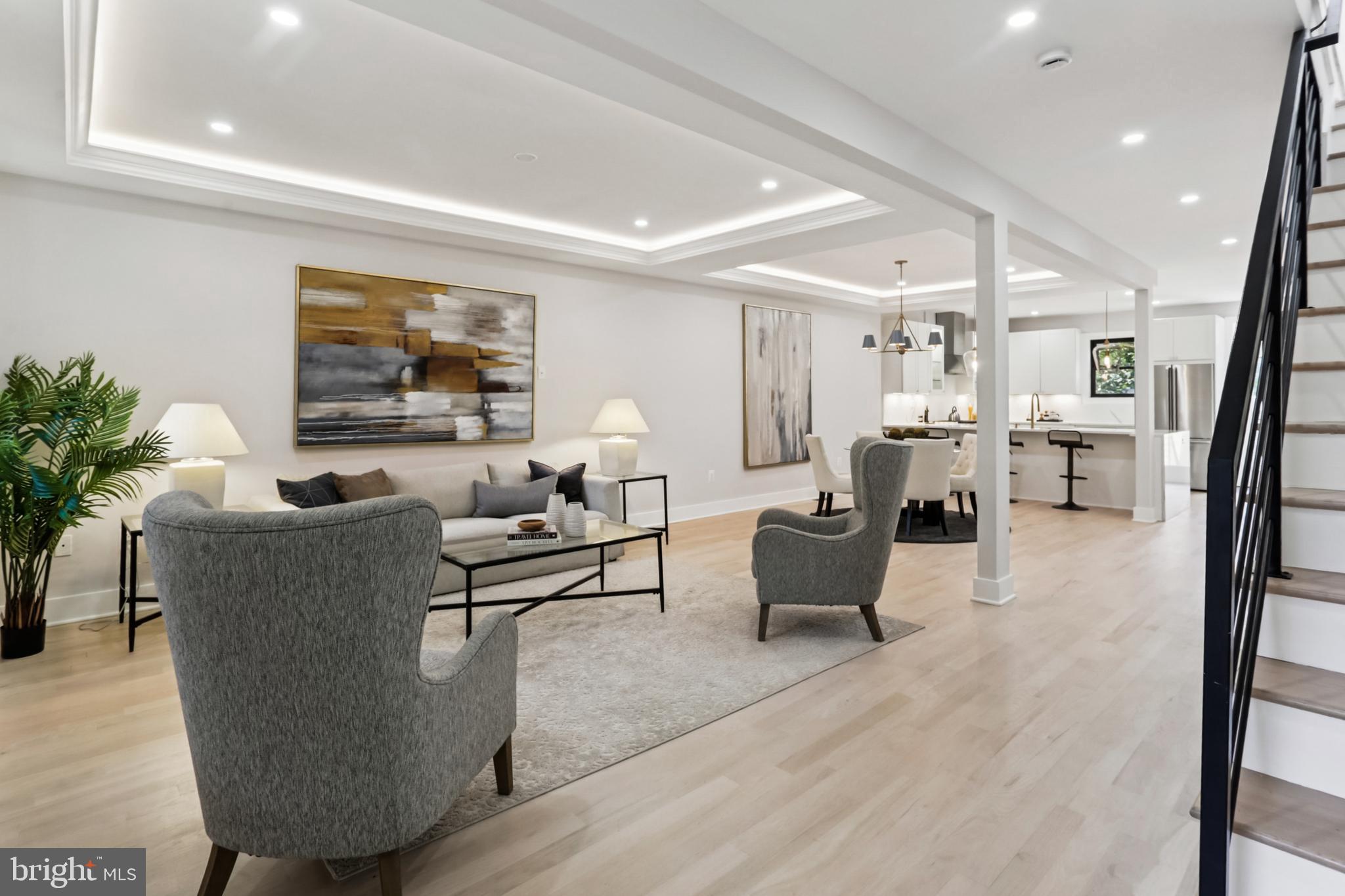 208 WEBSTER STREET NW