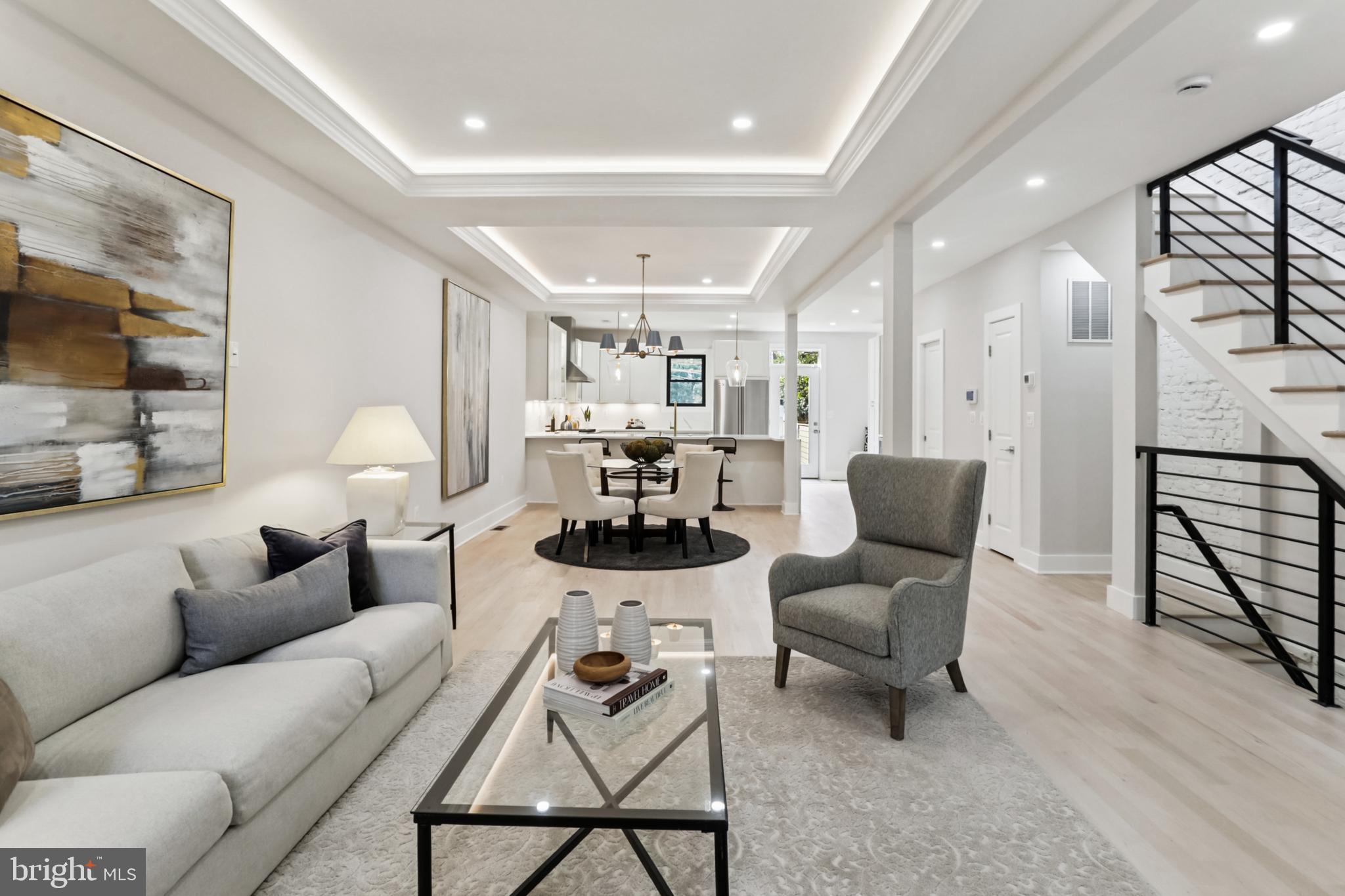 208 WEBSTER STREET NW