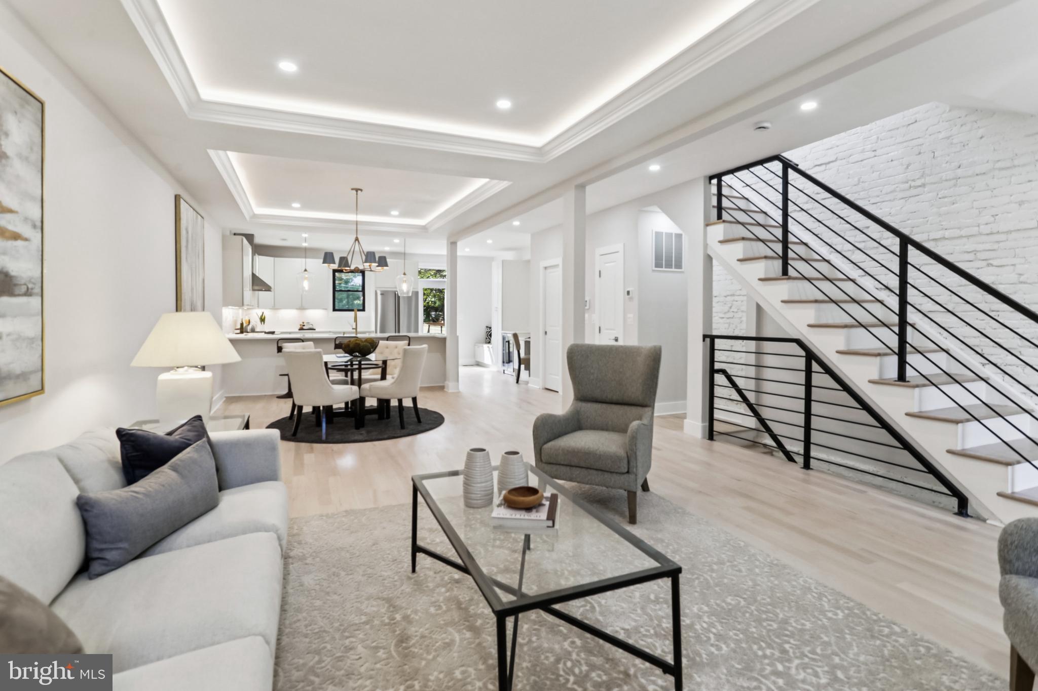 208 WEBSTER STREET NW