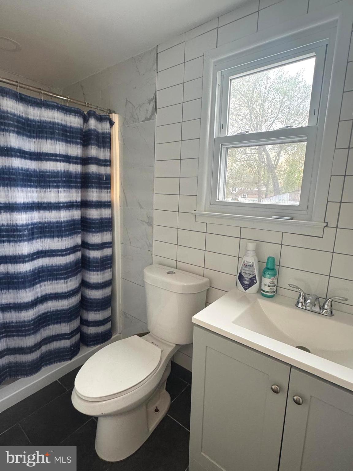 MANASSAS PARK - Residential