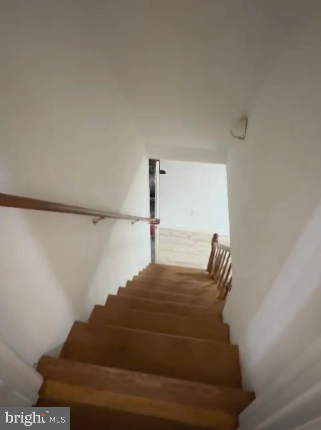 MANASSAS PARK - Residential