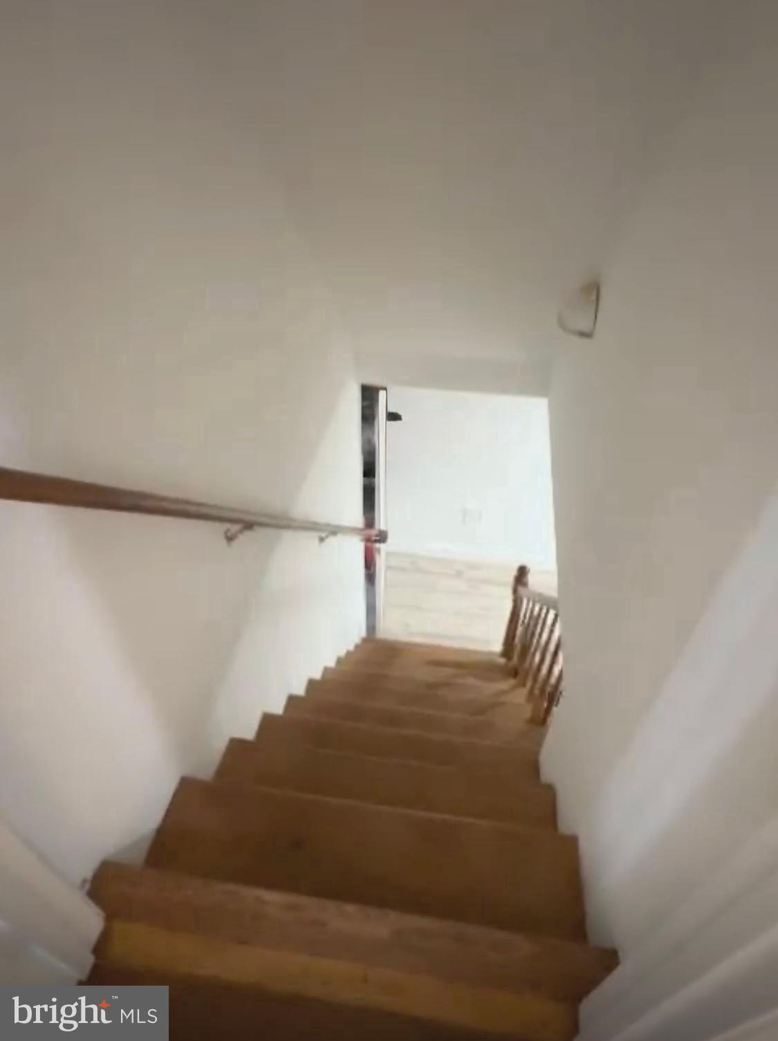 MANASSAS PARK - Residential