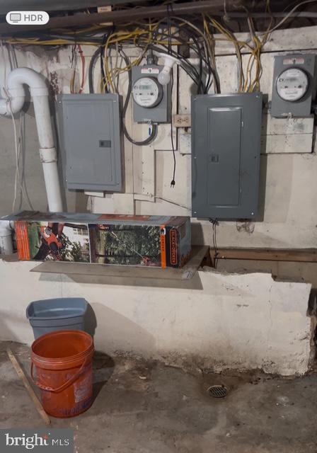 WEST KENSINGTON - Commercial Sale