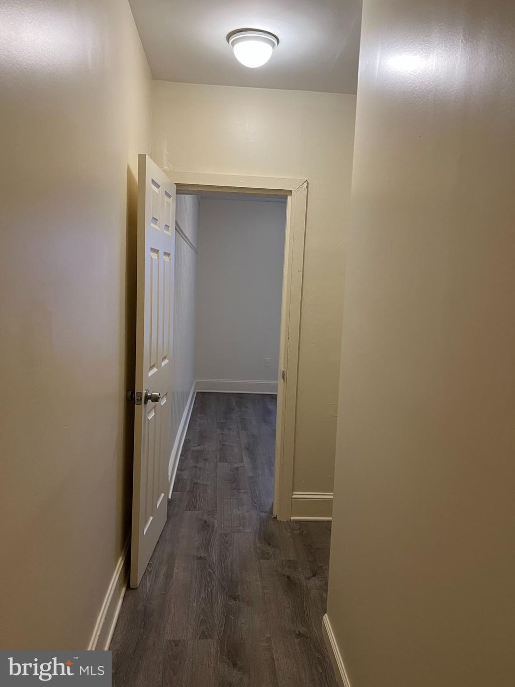 Photo of 2542 N Front Street, PHILADELPHIA, PA 19133 (MLS # PAPH2562528)