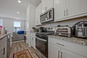2766 LANHAM HILL CIRCLE