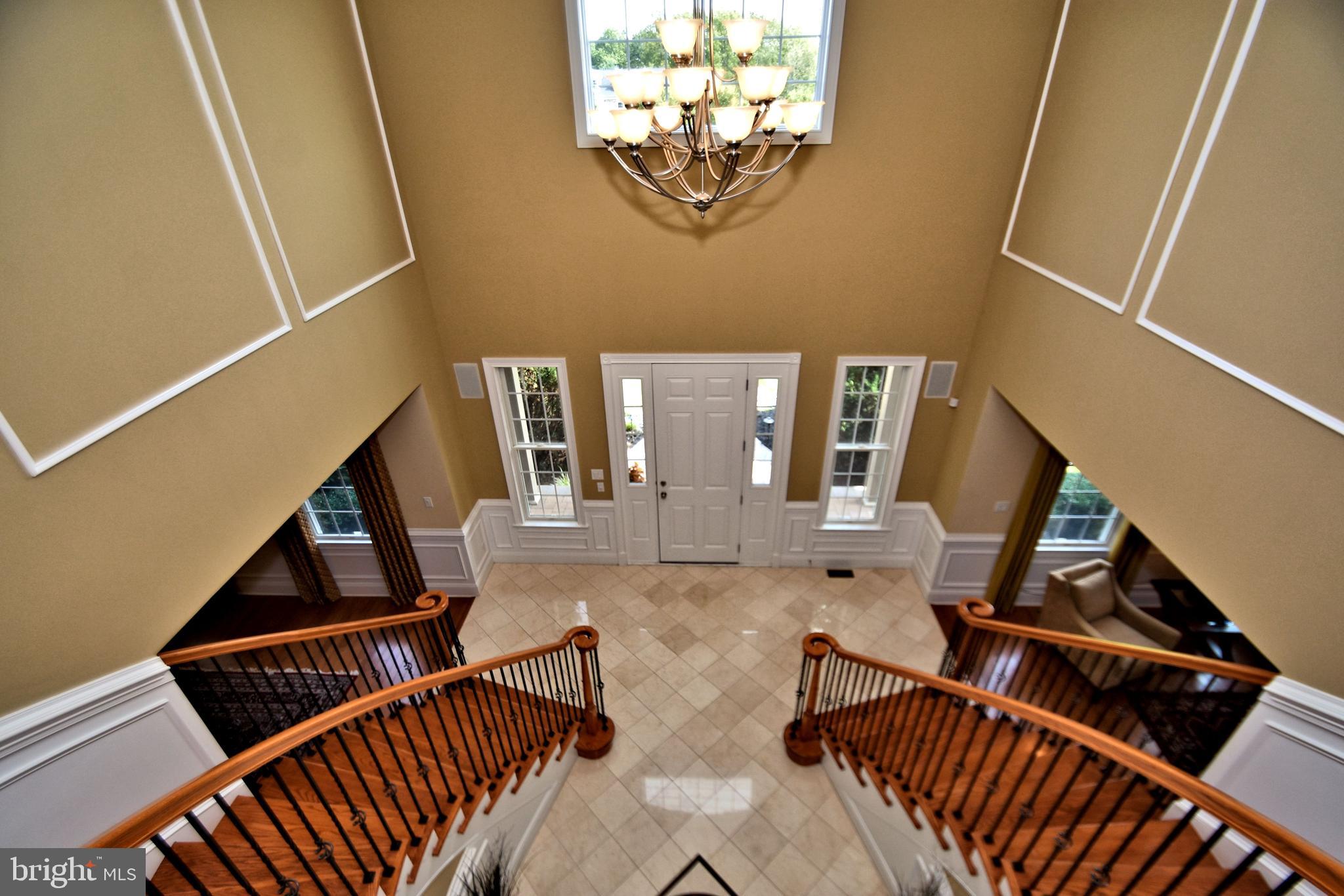 DUTCHESS FARM ESTS - Residential