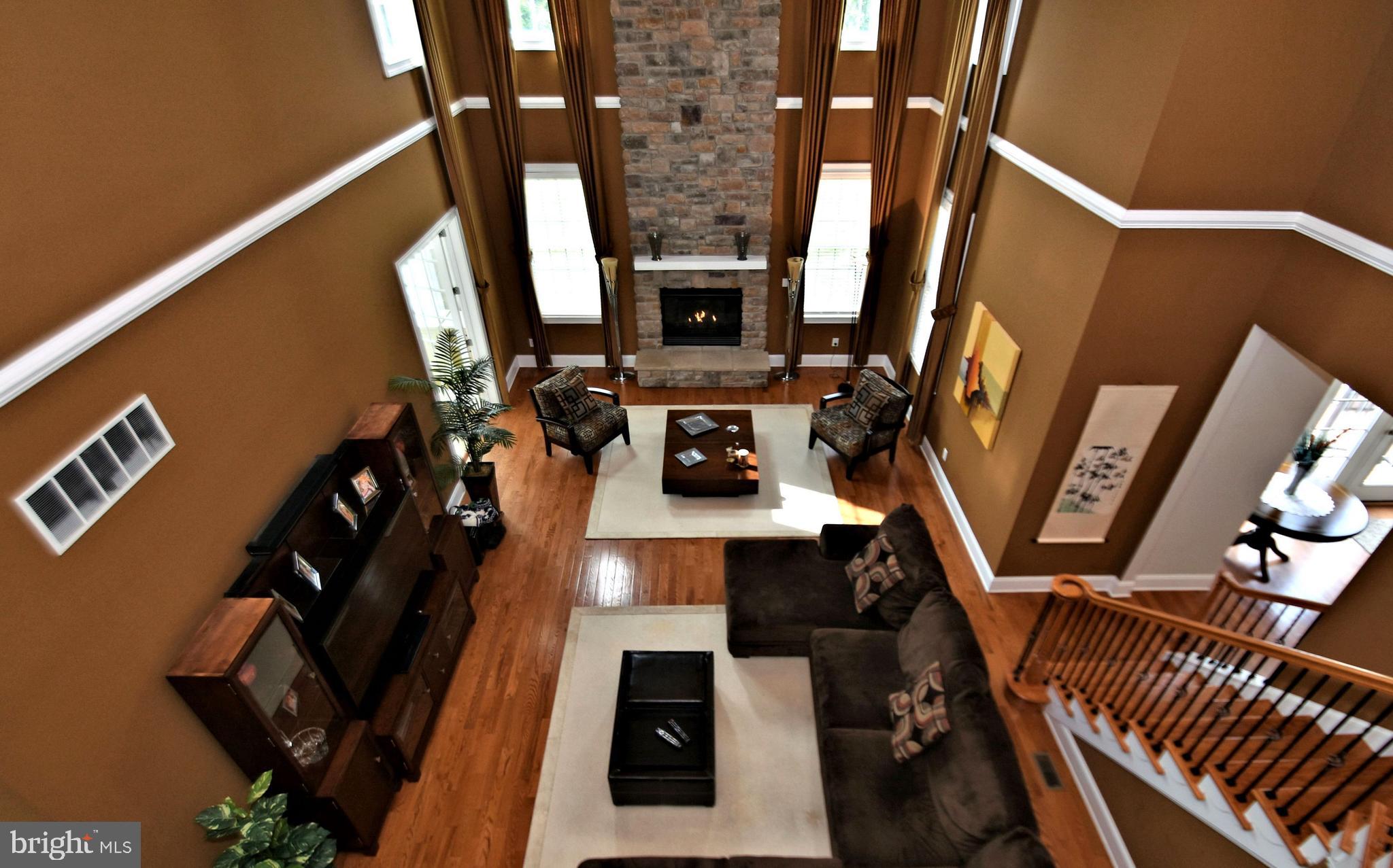 DUTCHESS FARM ESTS - Residential