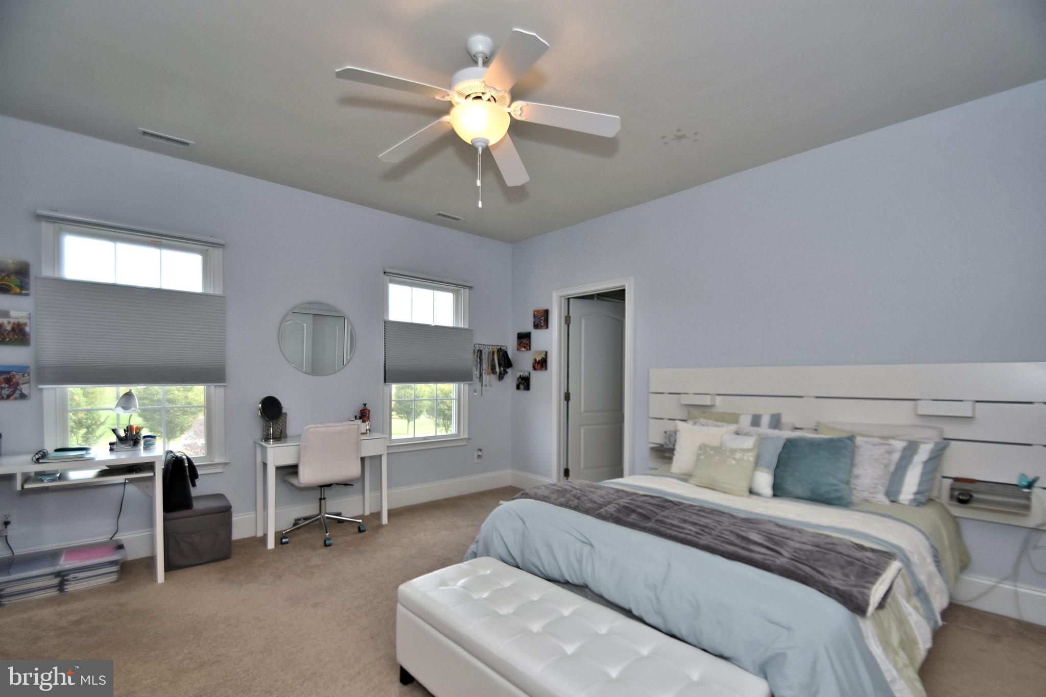 DUTCHESS FARM ESTS - Residential