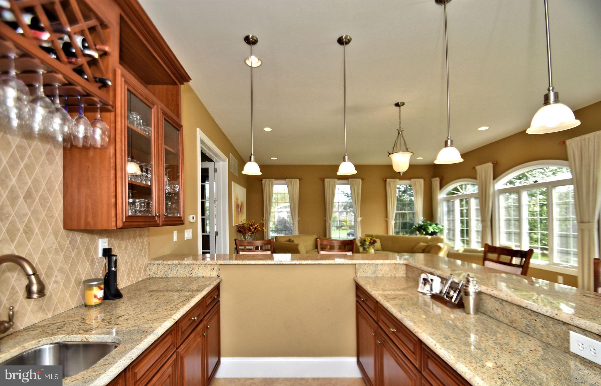 DUTCHESS FARM ESTS - Residential