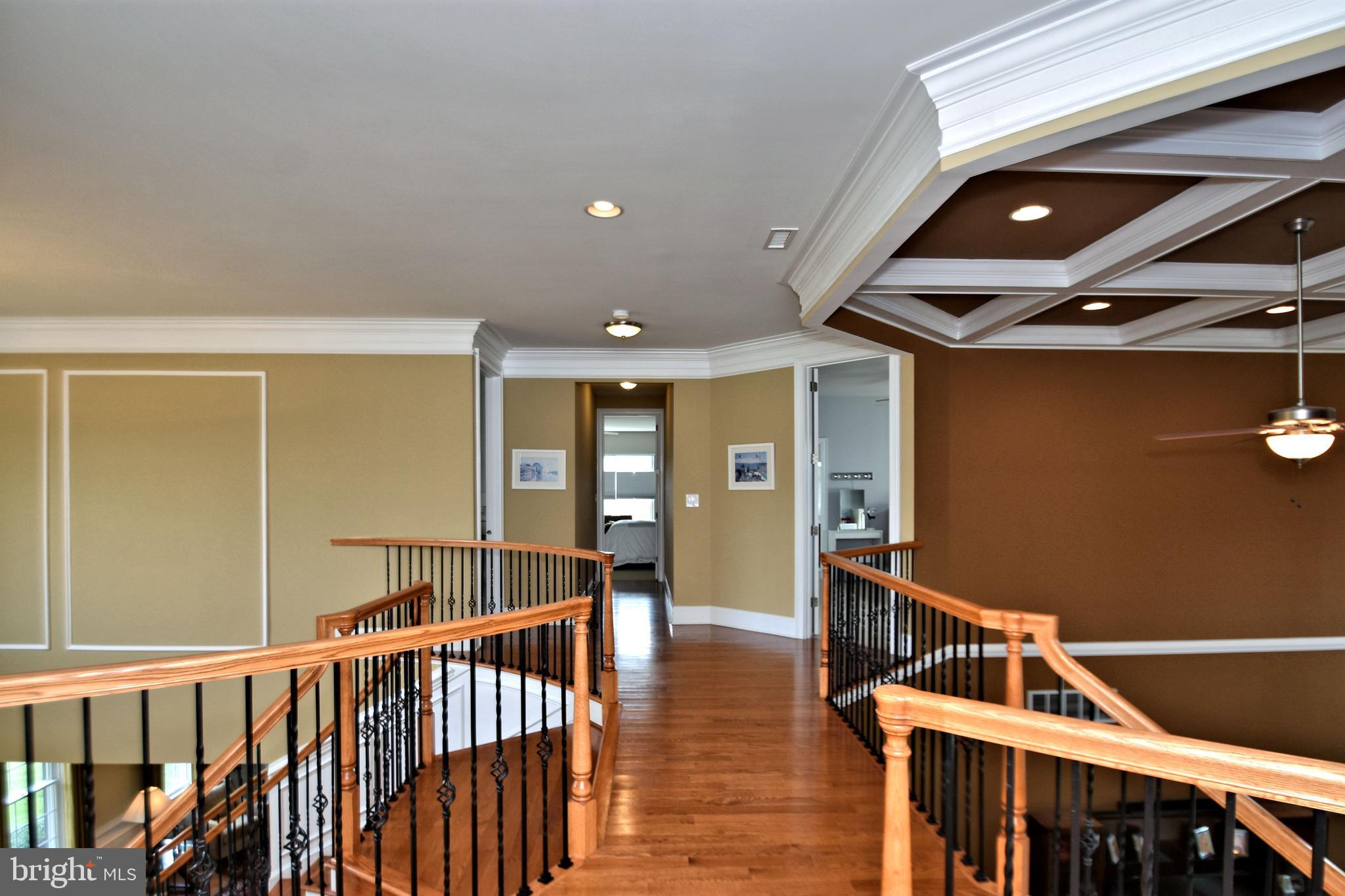 DUTCHESS FARM ESTS - Residential