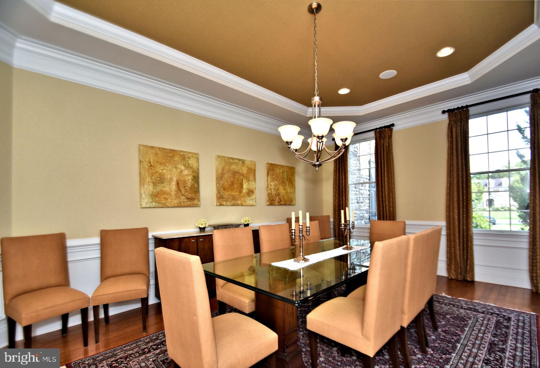 DUTCHESS FARM ESTS - Residential