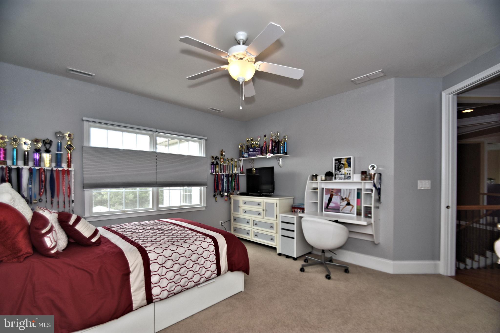 DUTCHESS FARM ESTS - Residential