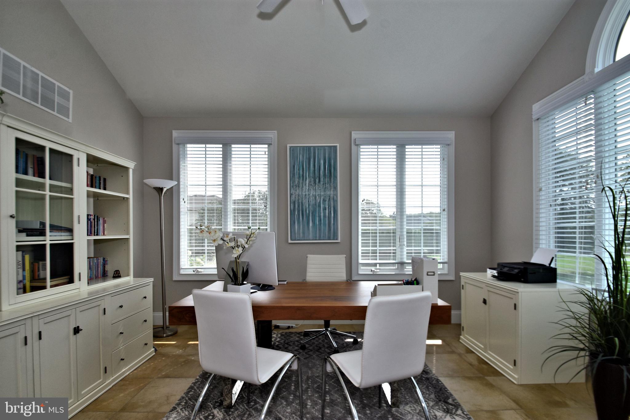 DUTCHESS FARM ESTS - Residential