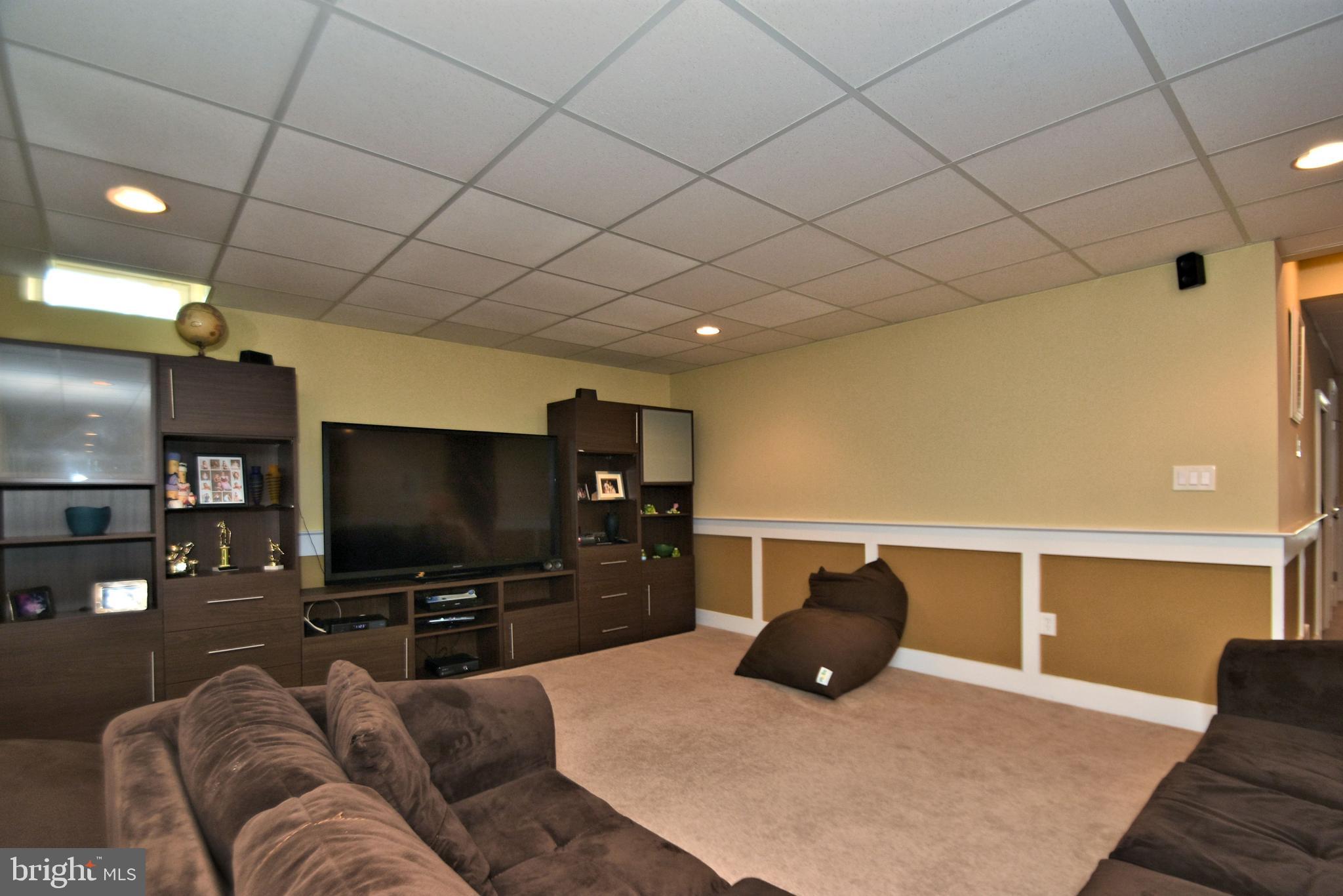 DUTCHESS FARM ESTS - Residential