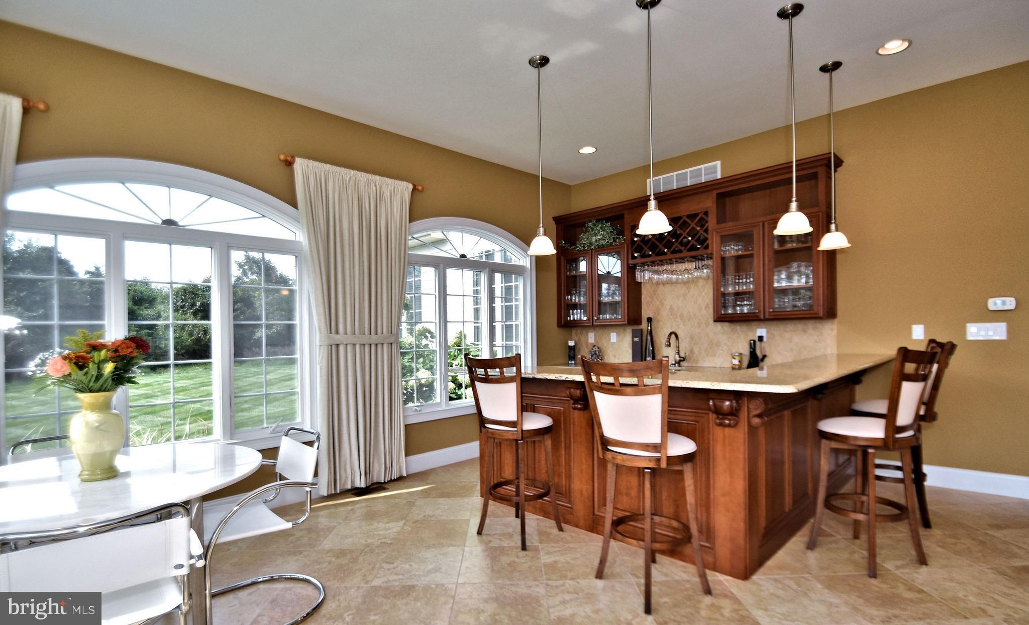 DUTCHESS FARM ESTS - Residential