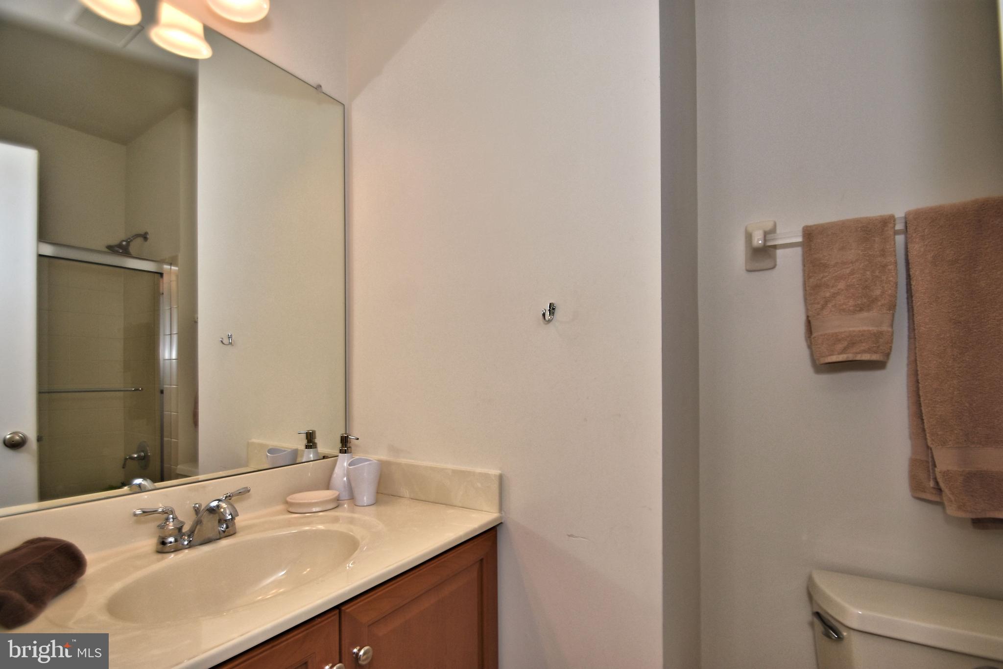 DUTCHESS FARM ESTS - Residential