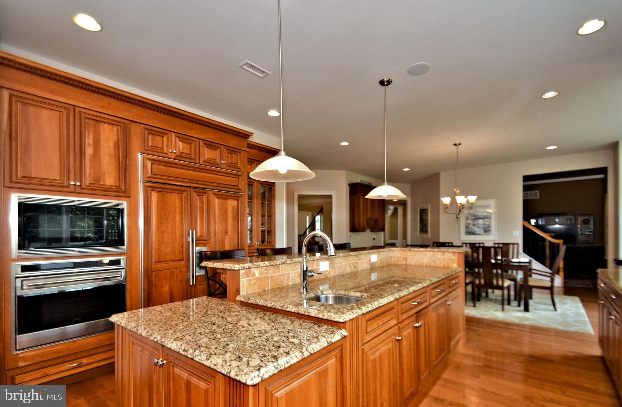 DUTCHESS FARM ESTS - Residential