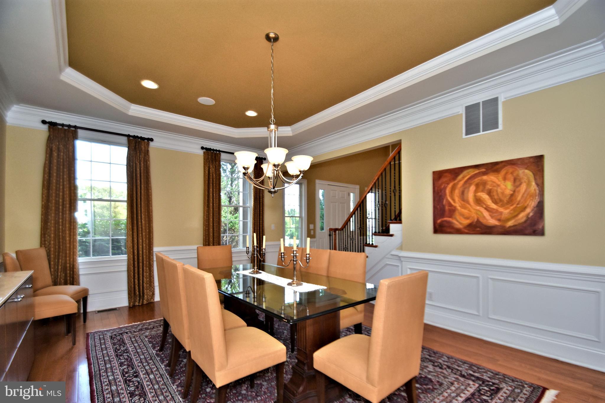 DUTCHESS FARM ESTS - Residential