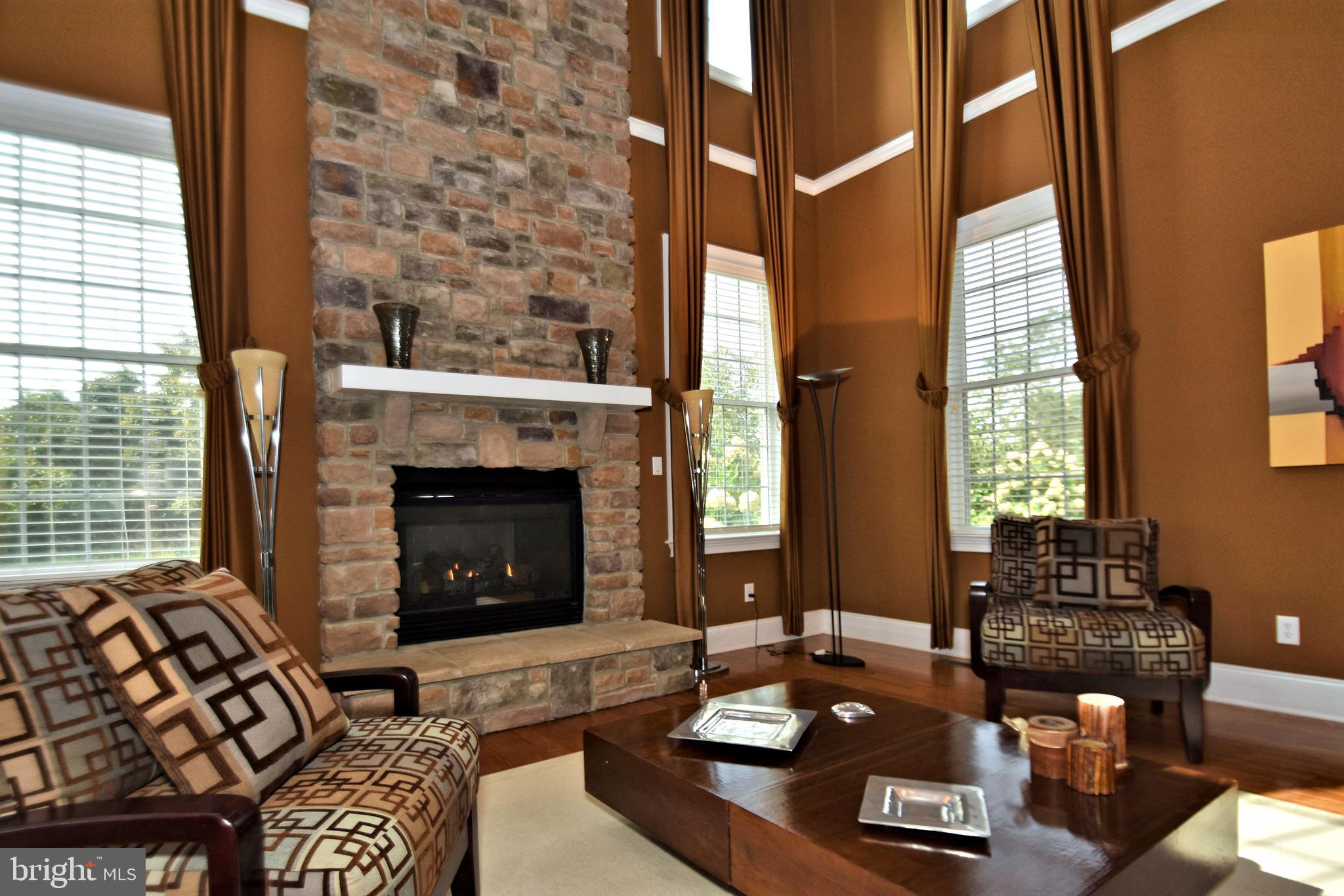 DUTCHESS FARM ESTS - Residential