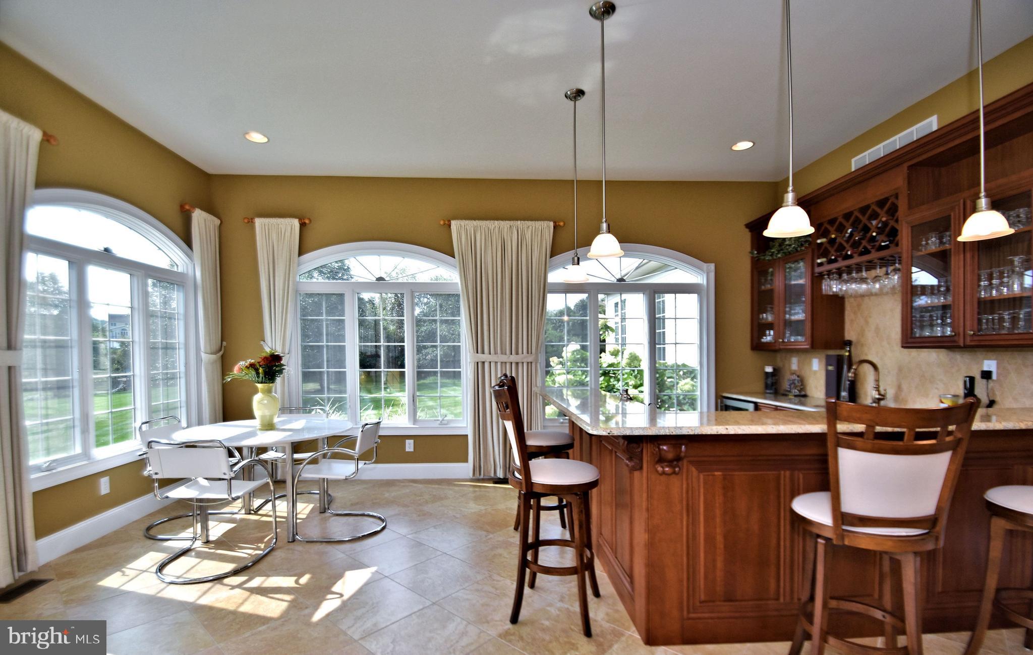 DUTCHESS FARM ESTS - Residential