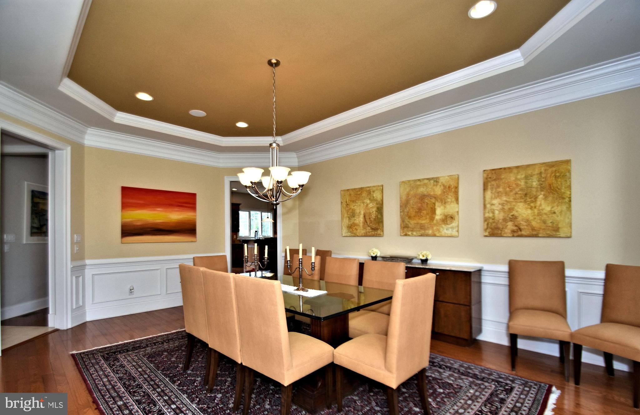 DUTCHESS FARM ESTS - Residential